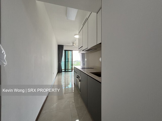 Normanton Park (D5), Apartment #568812661